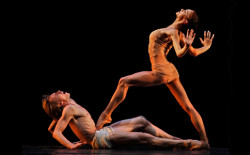 Video: Trailer: CARAVAGGIO Video: Trailer: CARAVAGGIO
