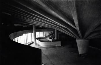 Schauspielhaus (Foyer Großes Haus), Foto: Lore Bermbach Schauspielhaus (Foyer Großes Haus), Foto: Lore Bermbach