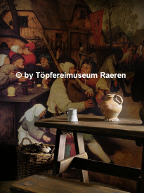 Museum Brueghel