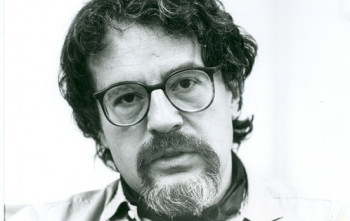 Volker Canaris; Foto: Frank Pierlings Volker Canaris; Foto: Frank Pierlings