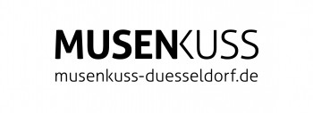 Musenkuss Musenkuss