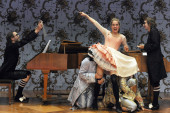 Foto: Sebastian Hoppe