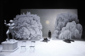 Illusion (Ensemble) | Foto: Sebastian Hoppe