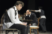 Foto: Sebastian Hoppe