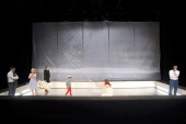 Foto: Sebastian Hoppe