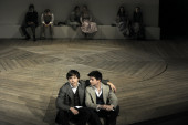 Foto: Sebastian Hoppe