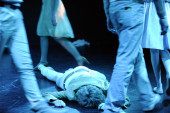 Foto: Sebastian Hoppe