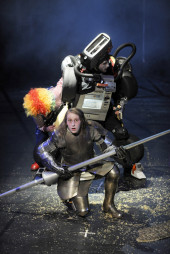 Foto: Sebastian Hoppe