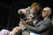 Foto: Sebastian Hoppe