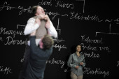 Foto: Sebastian Hoppe