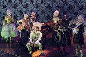 Foto: Sebastian Hoppe