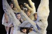 Foto: Sebastian Hoppe