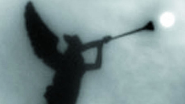 Onlinefilm Org Engel Teufel Hexen Kultur Geschichte Lifestyle Mystery Esoterik Sozial Wolfgang Luck Filme Online Legal Download Stream Auch Gratis Filme