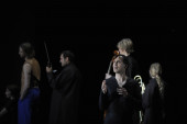 Foto: Sebastian Hoppe
