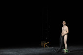 Foto: Sebastian Hoppe
