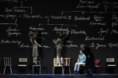 Foto: Sebastian Hoppe