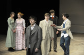Foto: Sebastian Hoppe
