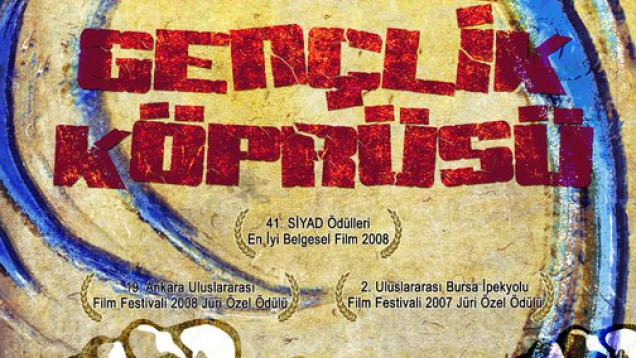 onlinefilm org a bridge at the edge of the world politics history research social bahriye kabadayi dal online cinema legal download and stream some for free