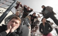 Tomek