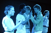 Foto: Sebastian Hoppe