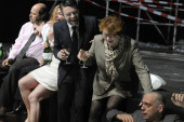 Foto: Sebastian Hoppe