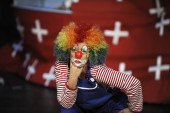 Foto: Sebastian Hoppe