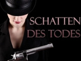 Schatten des Todes Nikola Spasenoski - shutterstock
