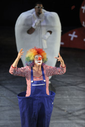 Foto: Sebastian Hoppe