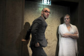 Foto: Sebastian Hoppe