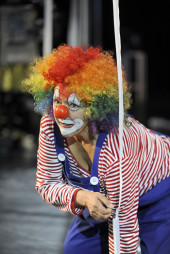 Foto: Sebastian Hoppe