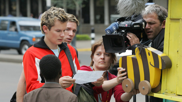 Onlinefilm Org Tigerente Fur Afrika Warum Afrikas Kinder Hilfe Brauchen Annette Wagner Filme Online Legal Download Stream Auch Gratis Filme