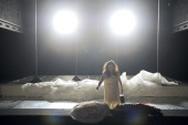Foto: Sebastian Hoppe