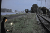Foto: Sebastian Hoppe