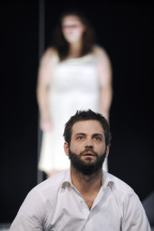 Foto: Sebastian Hoppe