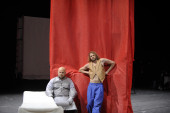 Foto: Sebastian Hoppe