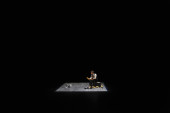 Illusion (Florian Jahr) | Foto: Sebastian Hoppe