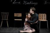 Foto: Sebastian Hoppe
