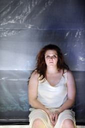 Foto: Sebastian Hoppe