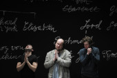 Foto: Sebastian Hoppe
