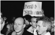 FotoSchiko 1989