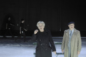 Illusion (vlnr: Willem Menne, Pierre Siegenthaler) | Foto: Sebastian Hoppe