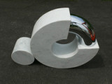 CAROSELLO ROTALANTE 2005