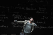 Foto: Sebastian Hoppe