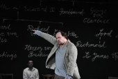 Foto: Sebastian Hoppe