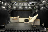 Kein Science-Fiction | Foto: Sebastian Hoppe