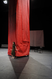 Foto: Sebastian Hoppe