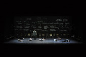 Foto: Sebastian Hoppe