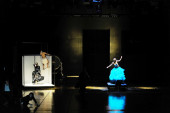 Rausch (Ensemble) | Foto: Sebastian Hoppe