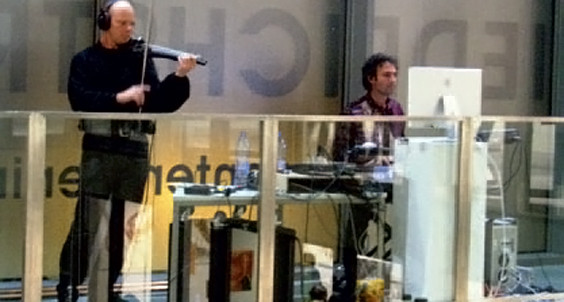 (c)Konzerthaus Berlin