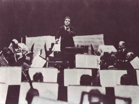 Bruno Walter Bruno Walter